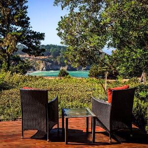 Brewery Gulch Inn photo