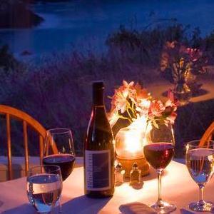 Albion River Inn photo