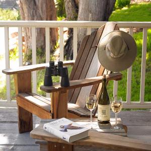 Dennen's Victorian Farmhouse photo