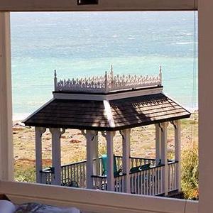 Elk Cove Inn & Spa photo