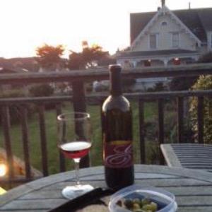 Esterlina Vineyards photo