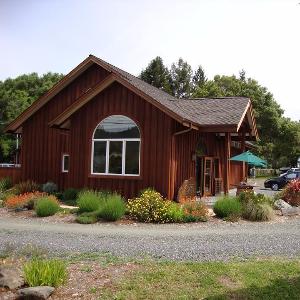 Foursight Wines photo