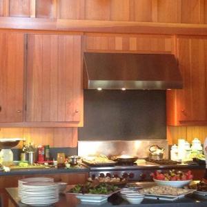 Boont Berry Farm Store photo