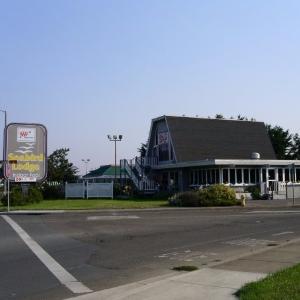 Home Style Cafe photo