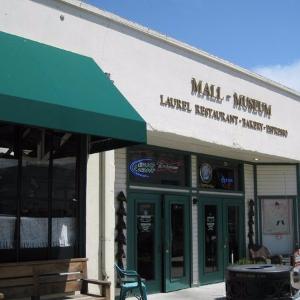 Laurel Deli & Desserts photo