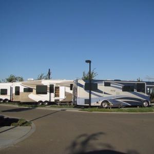 Flag City RV Resort photo