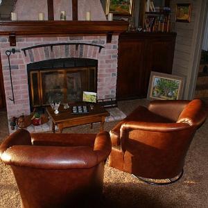 Bettilou's Inn photo