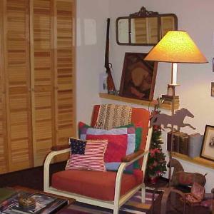 Etta Place photo