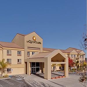 La Quinta Inn & Suites Dublin - Pleasanton photo