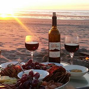 Cedar Mountain Winery photo