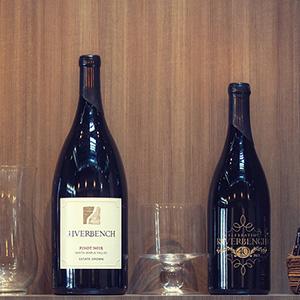 Riverbench Vineyard & Winery photo