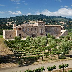 Sunstone Vineyards & Winery photo