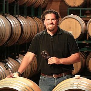 Epiphany Cellars photo