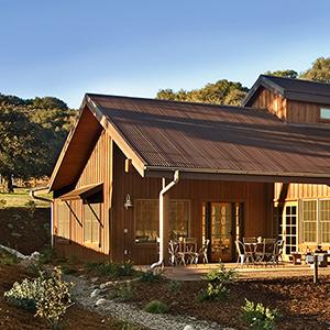 Foxen Winery & Vineyard photo