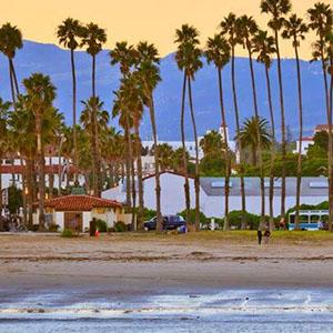 Inn at East Beach photo