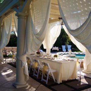 A Tasteful Affair photo