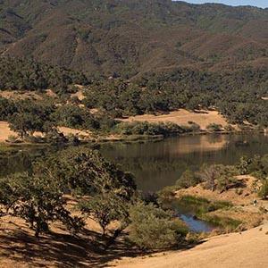 Alisal Guest Ranch and Resort photo