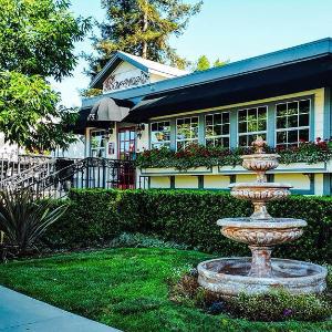 Barone's Restaurant photo