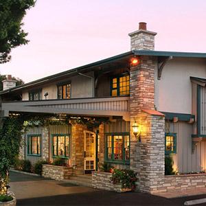 Best Western Encina Lodge & Suites photo