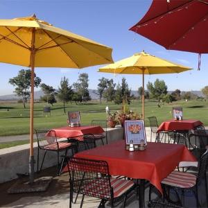 Beeb's Sports Bar & Grill photo