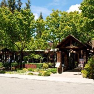 Bridges Restaurant photo