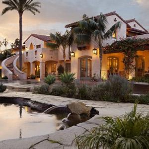 Brisas Del Mar, Inn at the Beach photo