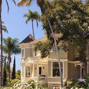 Cheshire Cat Inn photo