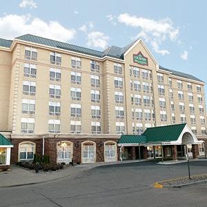 Holiday Inn Express - Solvang photo