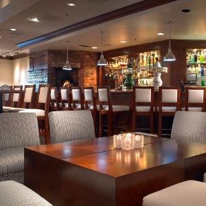 Faz Restaurant & Catering photo