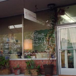 Affinity Day Spa photo