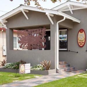 Beautiful From Head 2 Toe photo