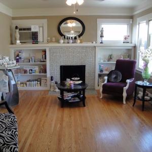 DollFace Spa and Beauty photo