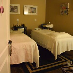 Relax Ave Day Spa photo