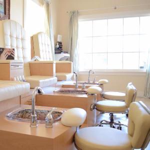 The Livermore Spa photo