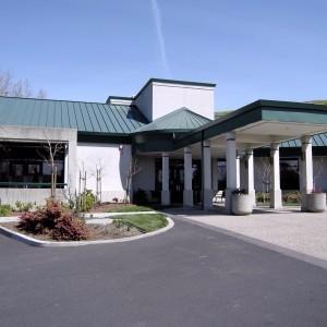 Alcosta Senior and Community Center photo