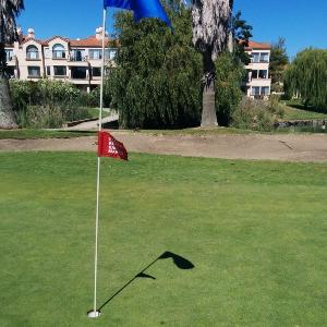 Canyon Lakes Country Club photo