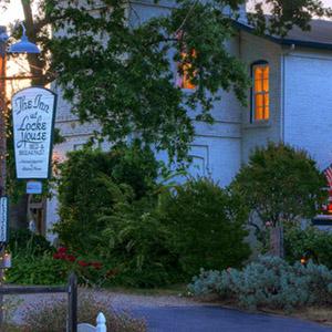 The Inn at Locke House photo