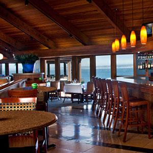 Chart House - Monterey photo