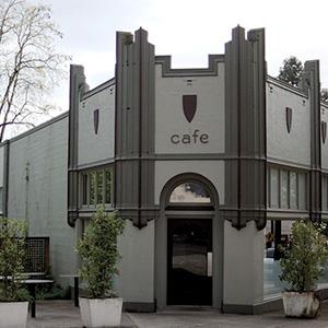 Castagna Restaurant photo