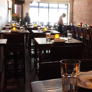 La Cosecha Bar & Restaurant photo