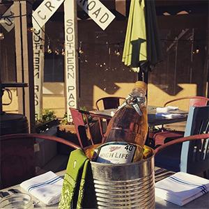 The Spoon Trade photo