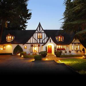 Candlelight Inn photo