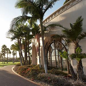 The Fess Parker A Doubletree by Hilton Resort photo
