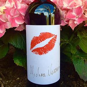 Muscardini Cellars photo