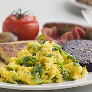 Old German Bakery & Restaurant photo