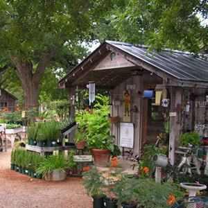 Farm Haus Bistro photo