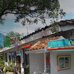 Silo Elevated Cuisine - Alamo Heights photo