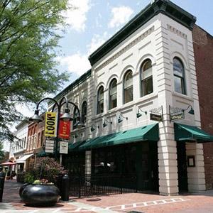 Downtown Grille photo
