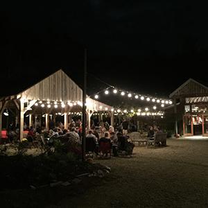 Adventure Farm photo