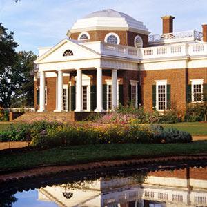 Monticello photo